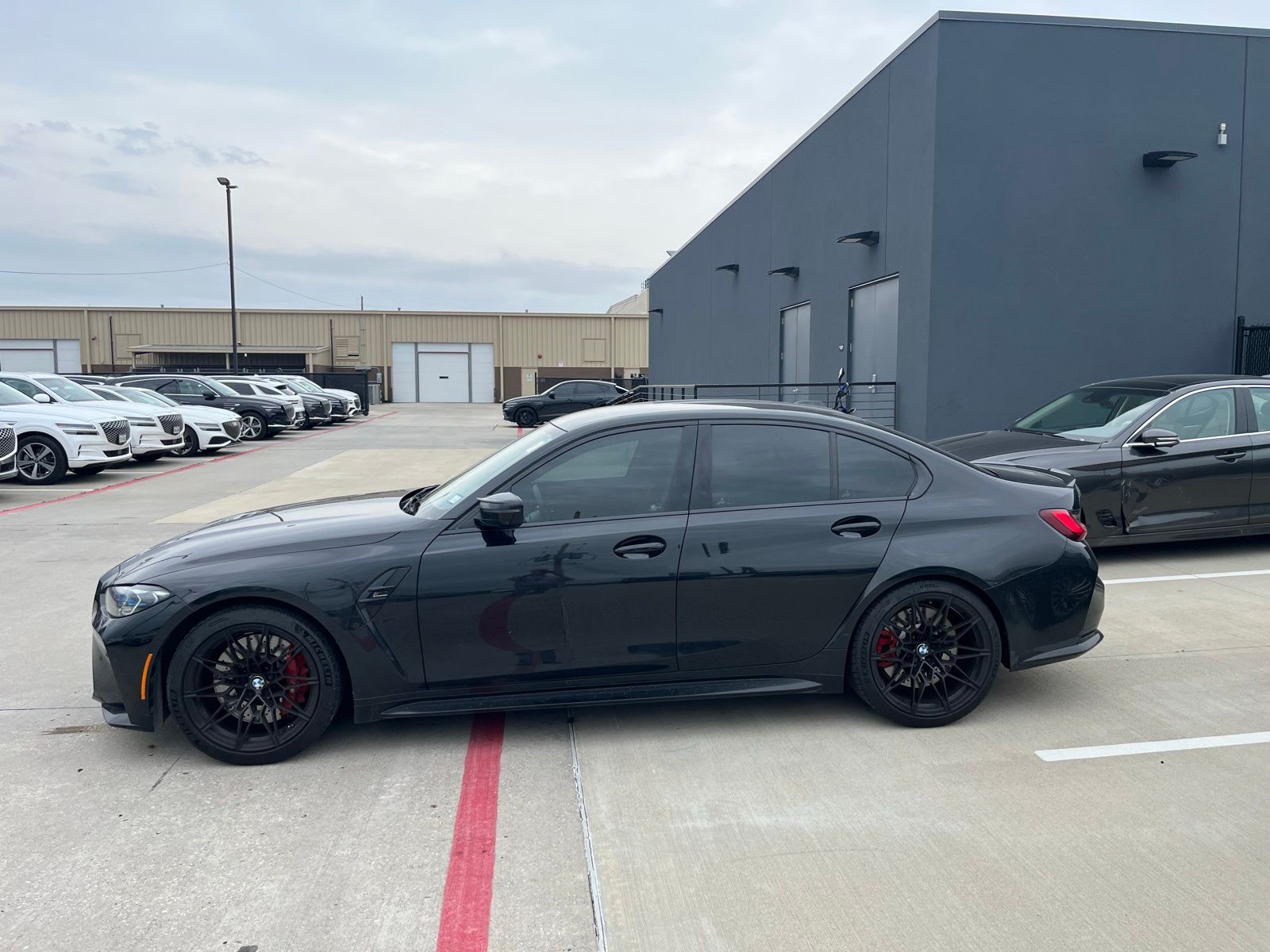 car-gallery-1