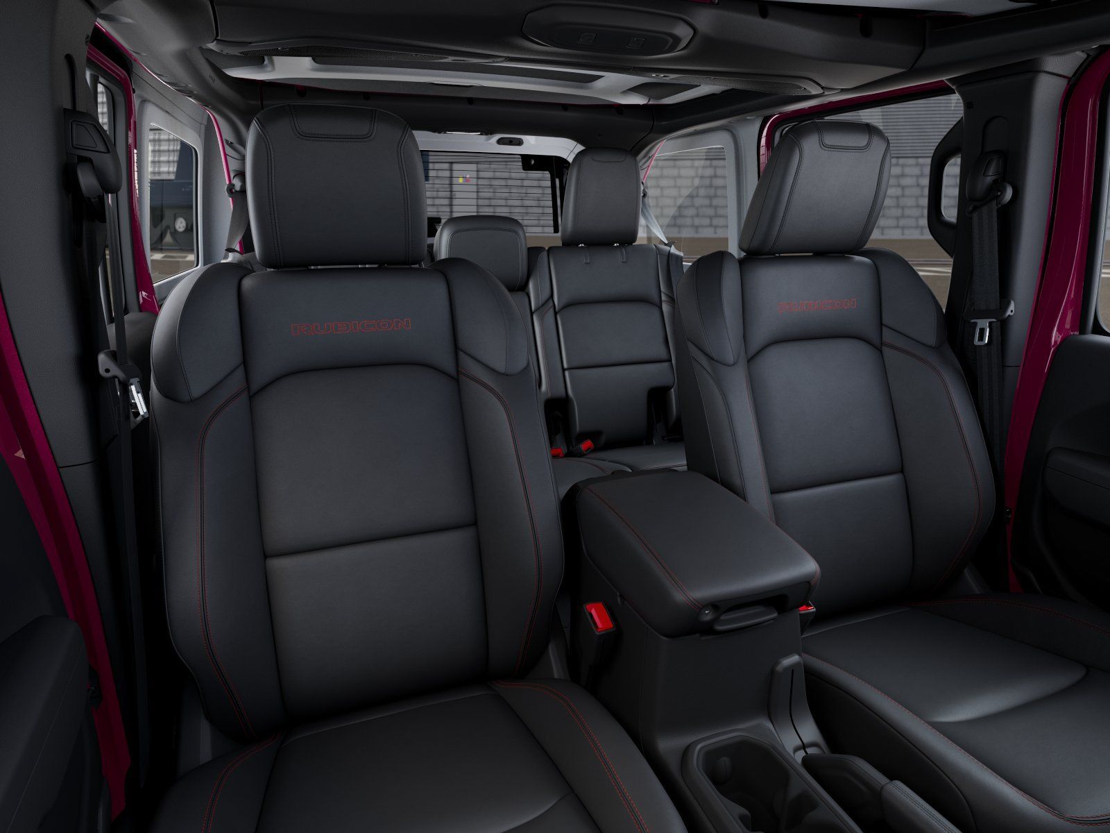 car-gallery-16
