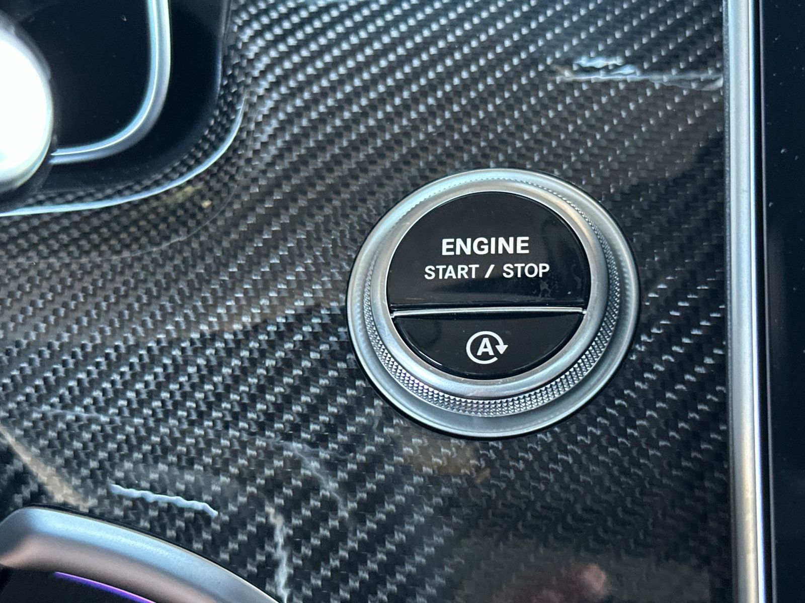 car-gallery-24