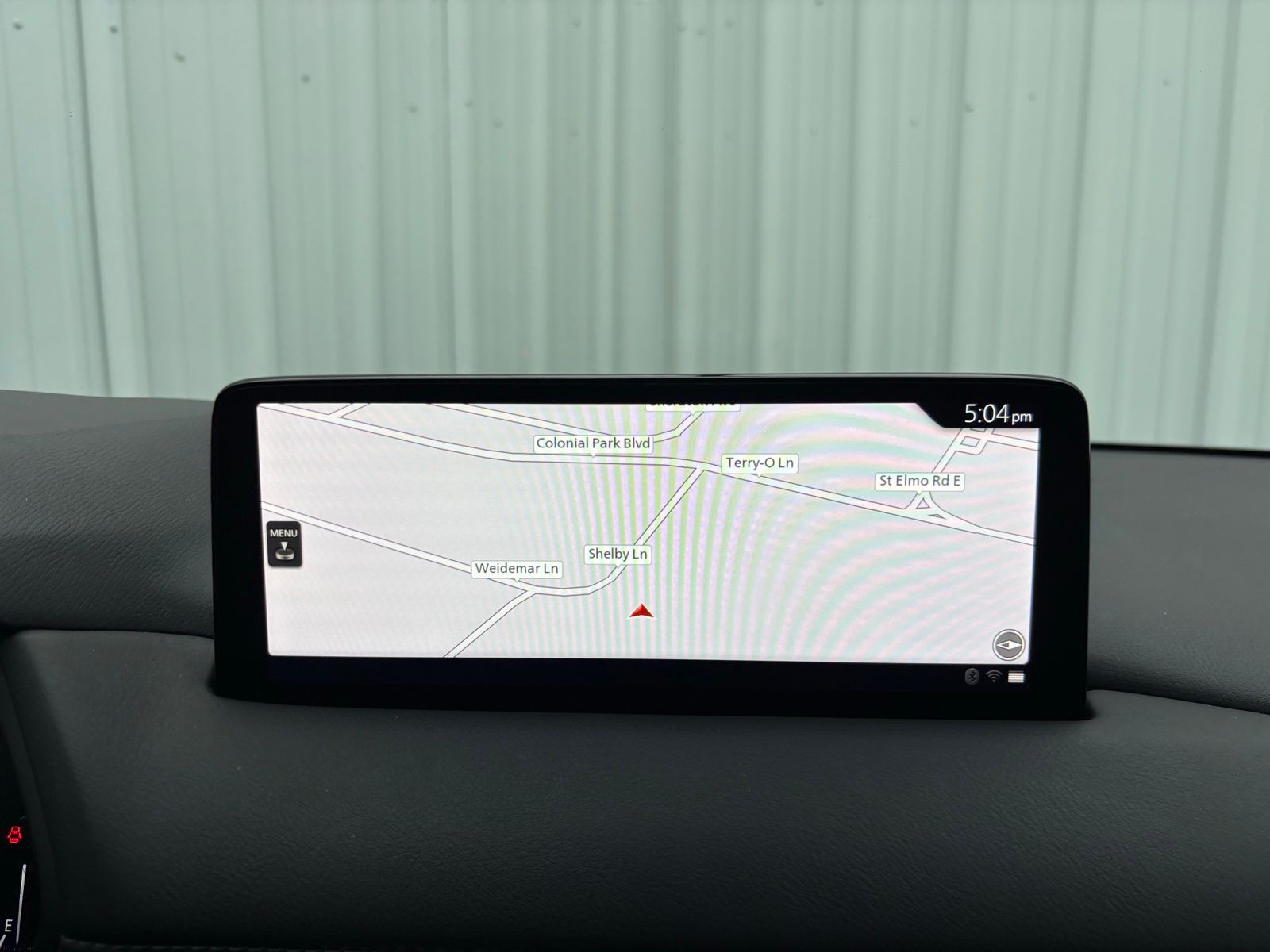 Used Car 2022 Mazda Cx-5  2.5 Turbo Signature For Sale Under $30,000 In Austin, Texas