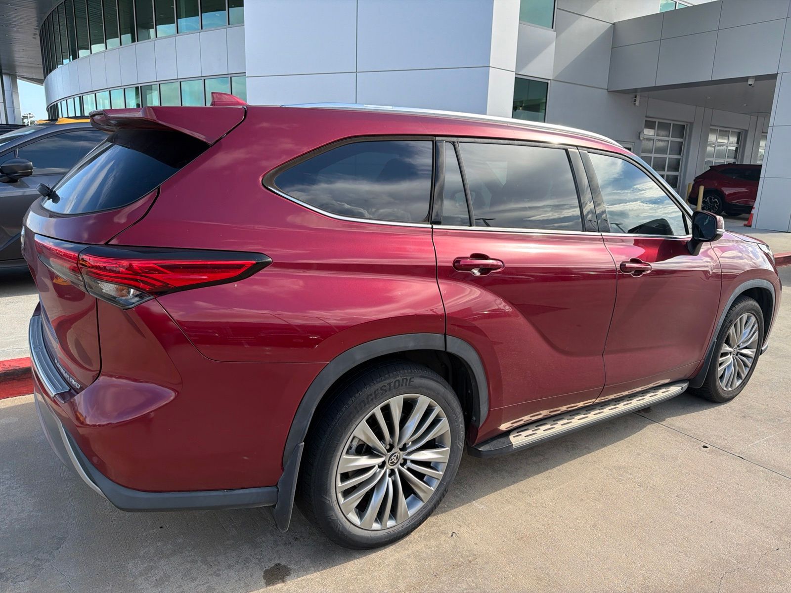 car-gallery-3