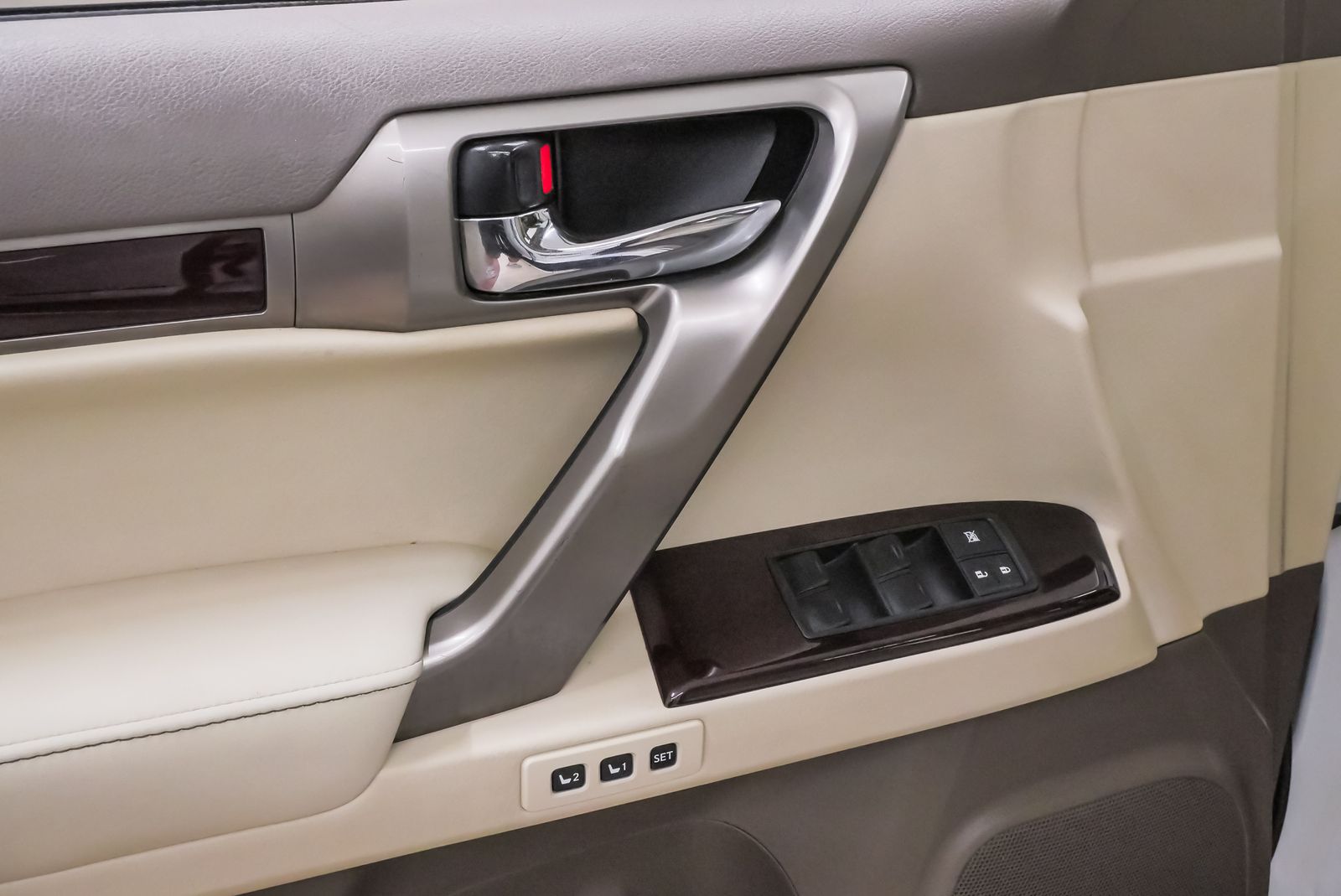 car-gallery-27