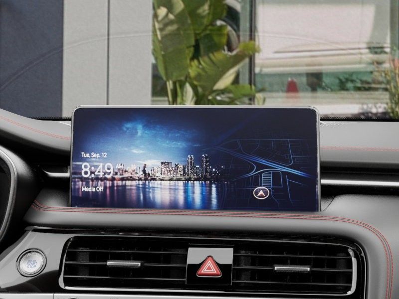 car-gallery-22