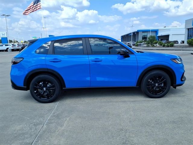 car-gallery-4