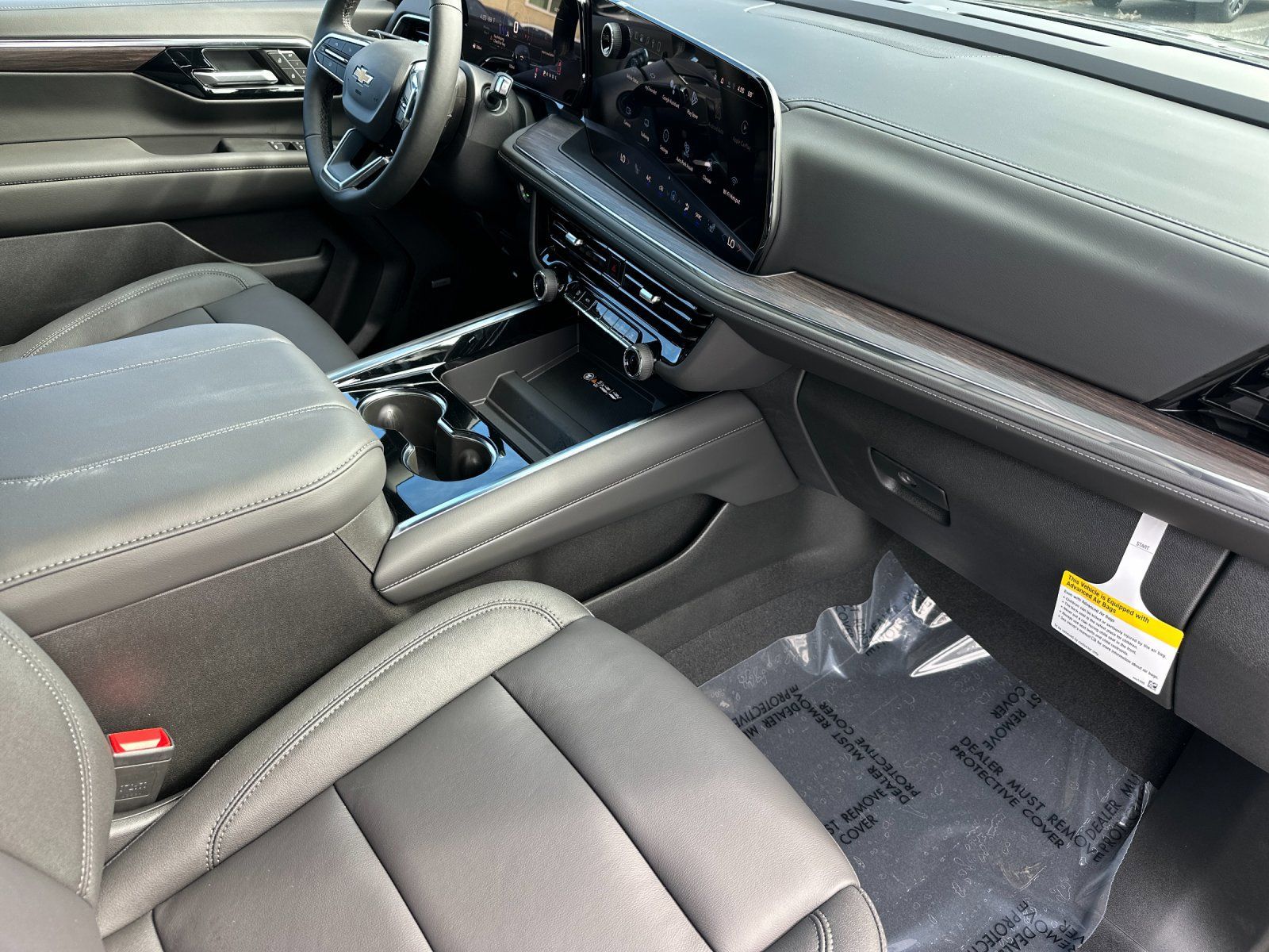 car-gallery-19