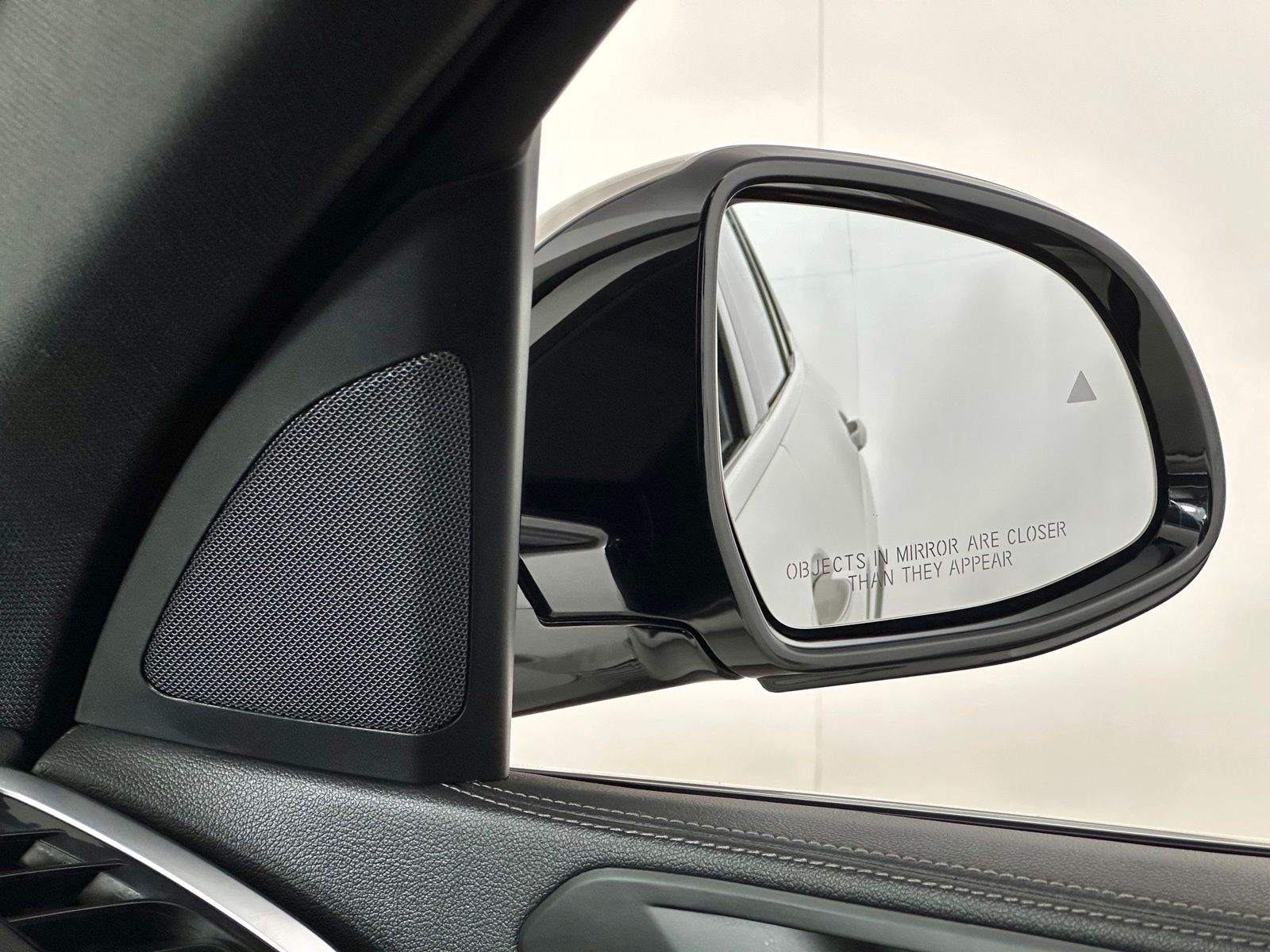 2023 BMW X5 45e - Photo 26