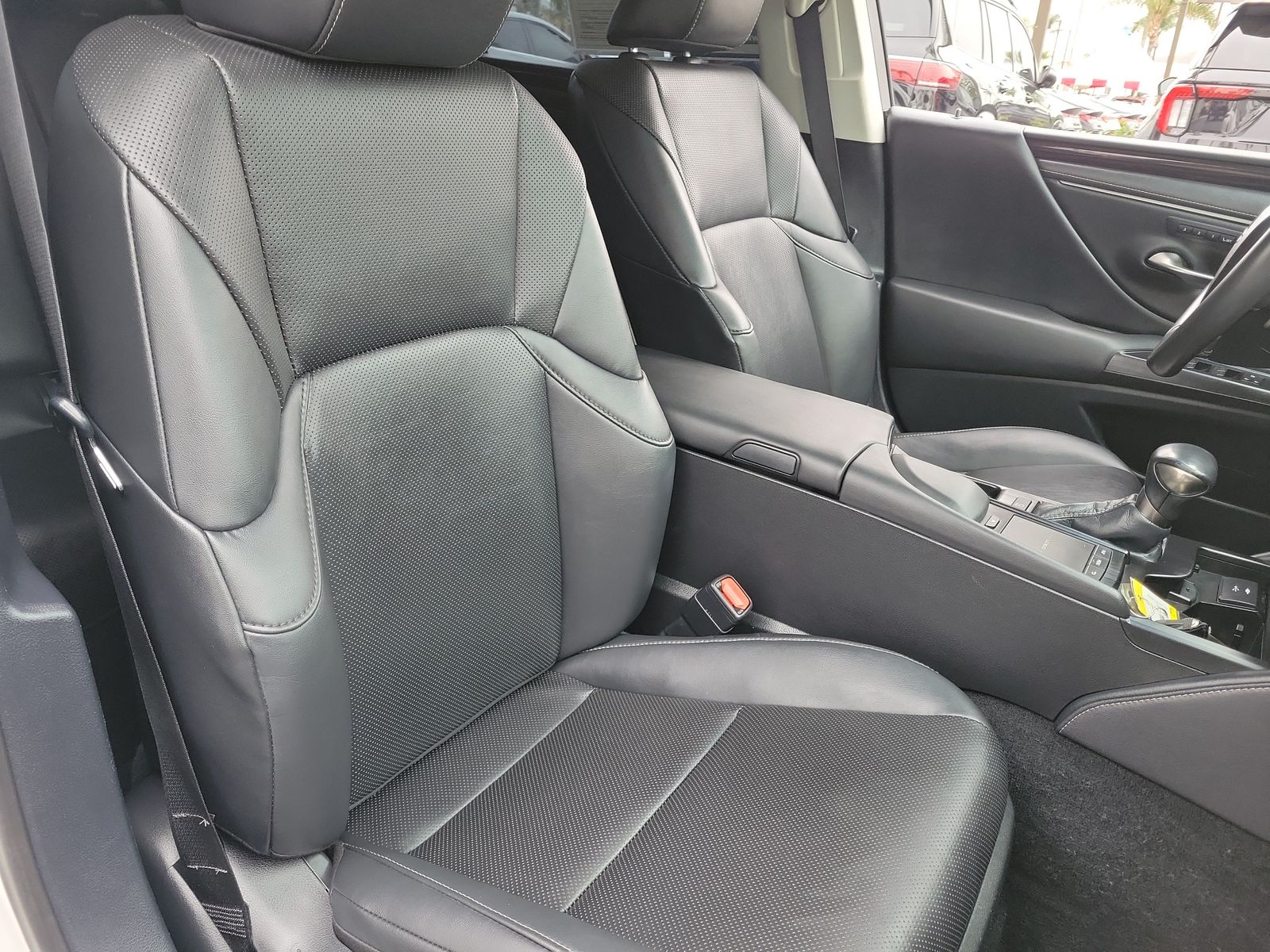 car-gallery-24