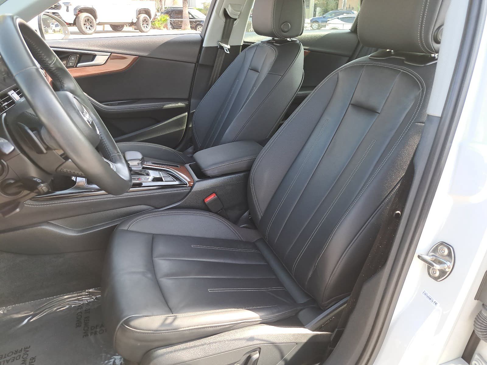car-gallery-15