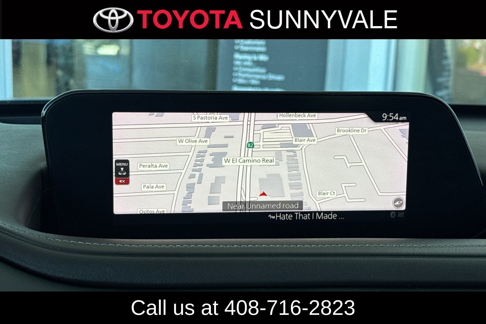 Used 2021 Mazda CX-30 SUV