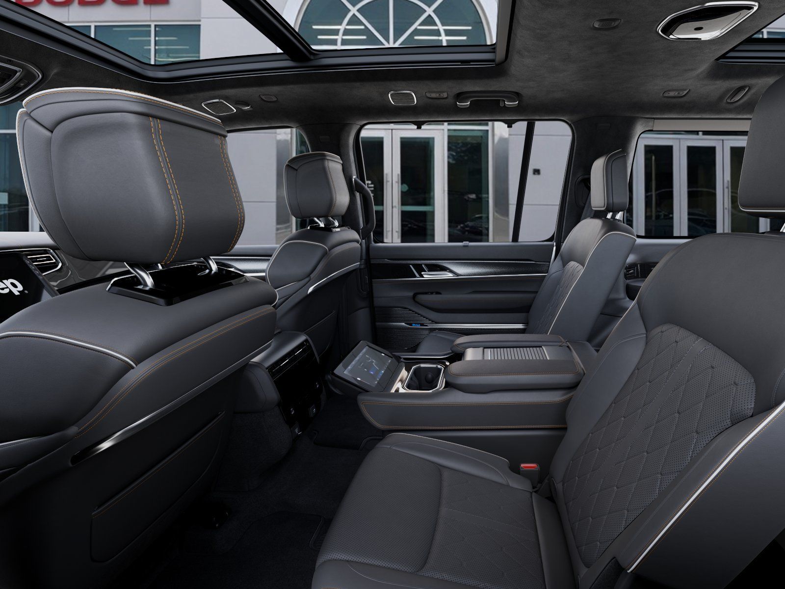 car-gallery-23
