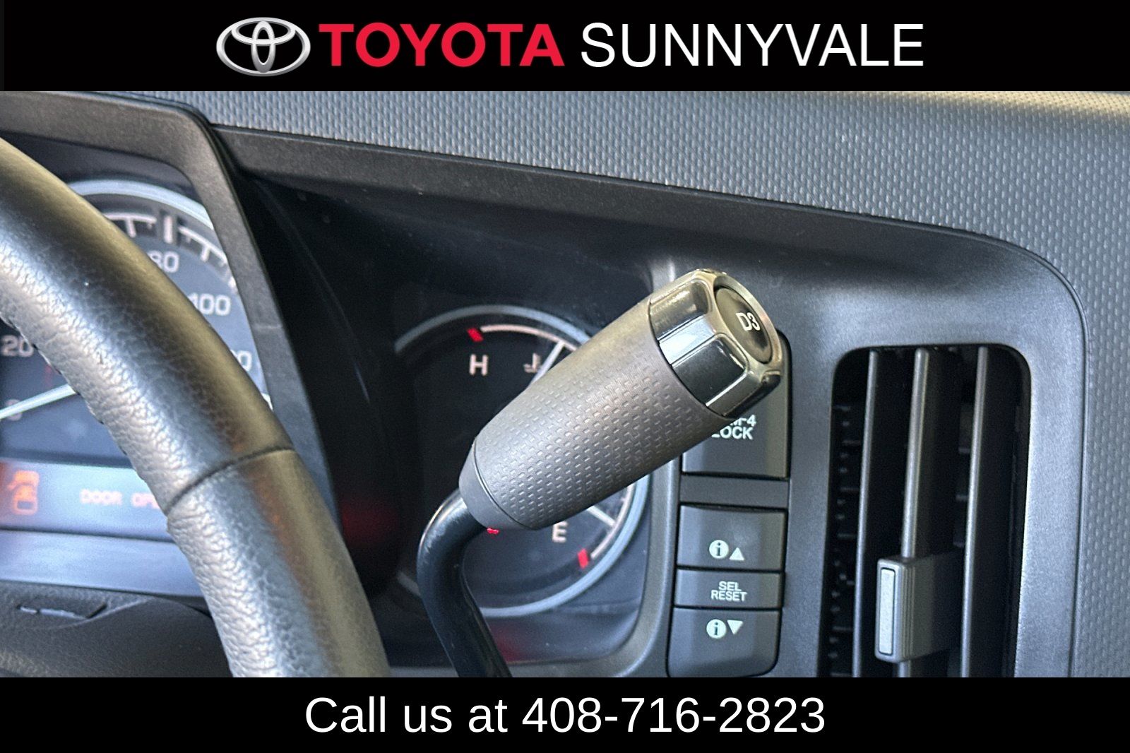 Used 2014 Honda Ridgeline Truck