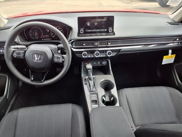 car-gallery-8