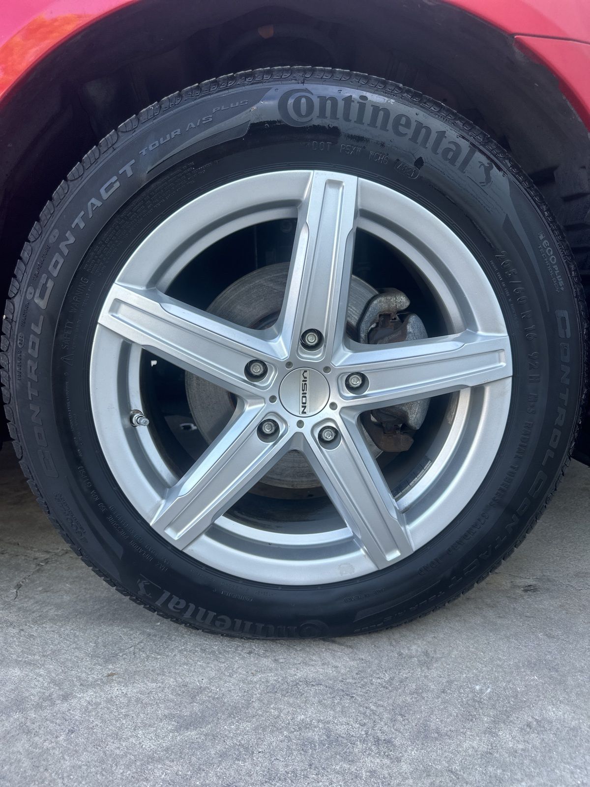 Used Car 2017 Mitsubishi Lancer  Es For Sale Under $12,000 In Austin, Texas