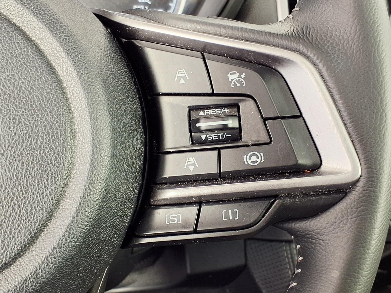 car-gallery-19