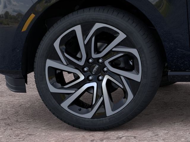 car-gallery-19