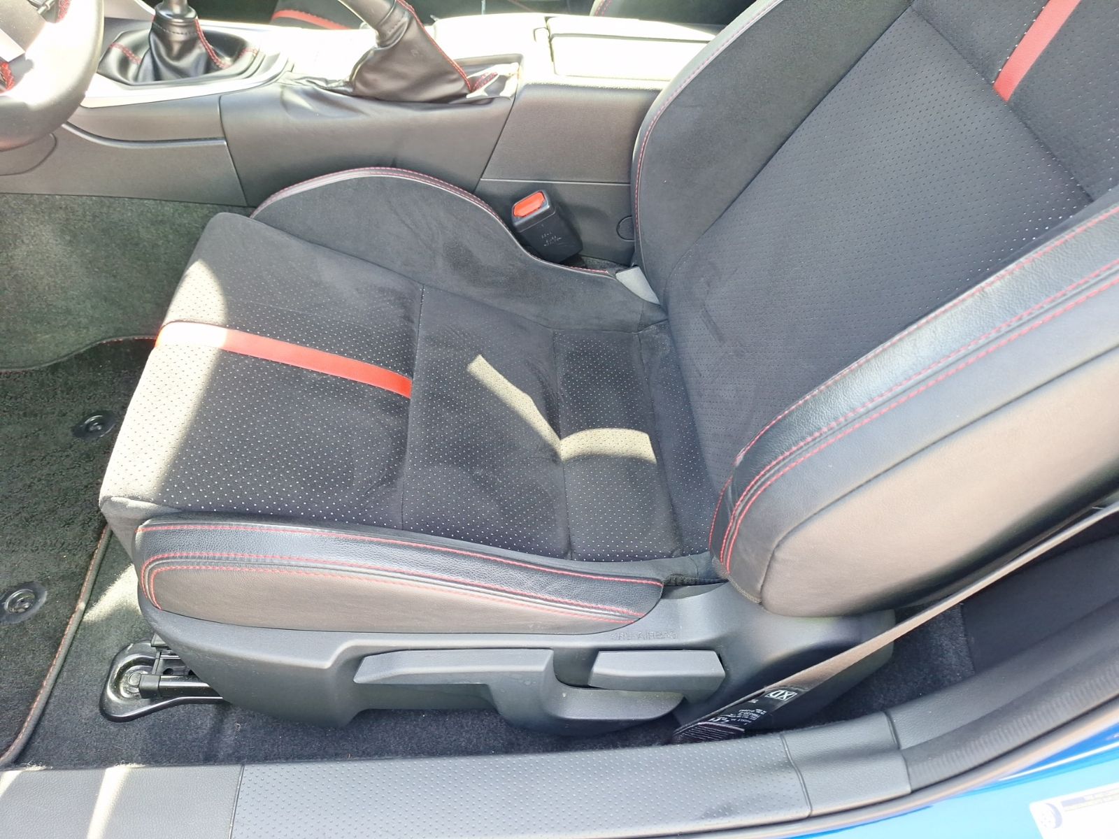 car-gallery-16