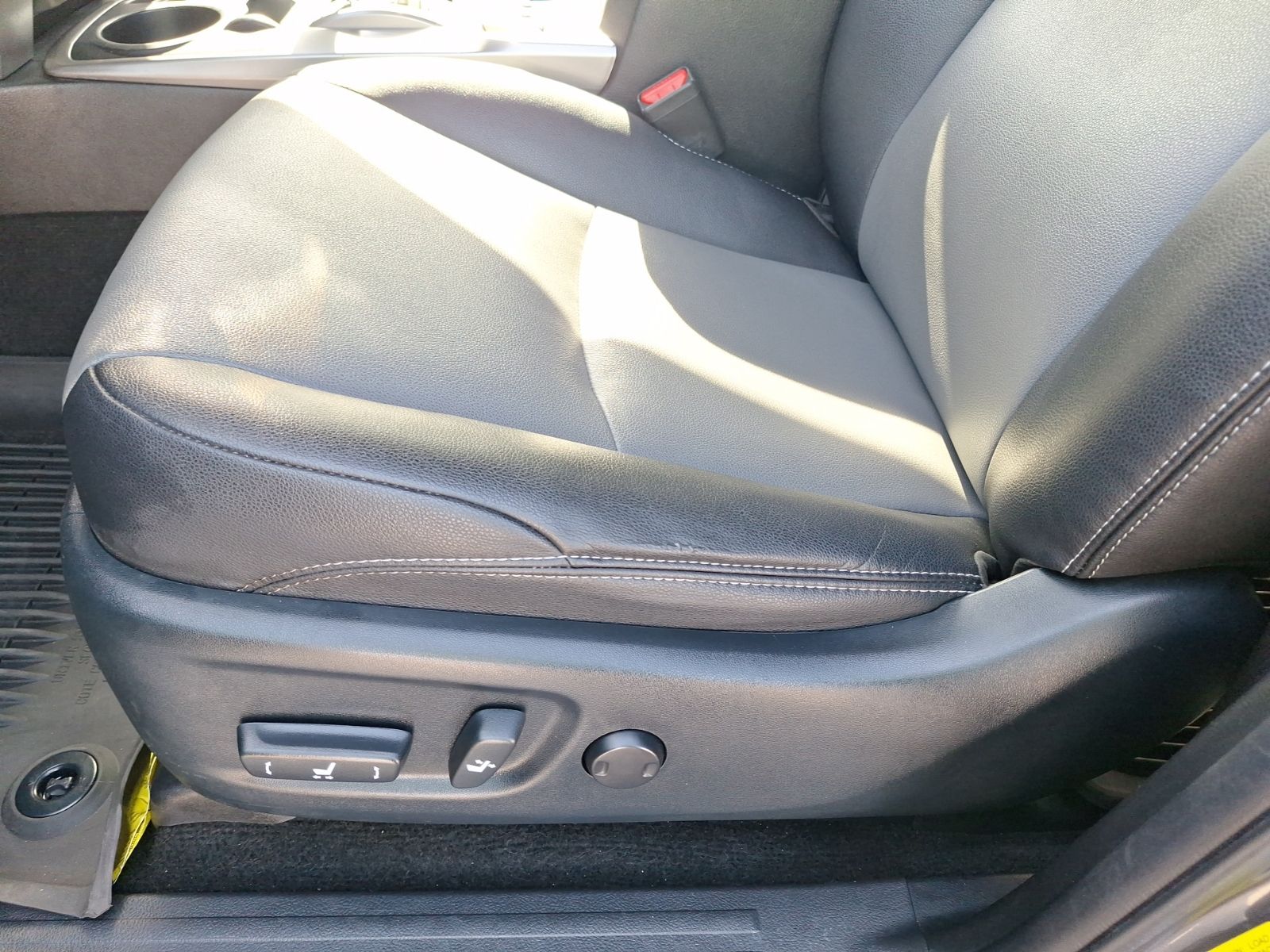 car-gallery-15