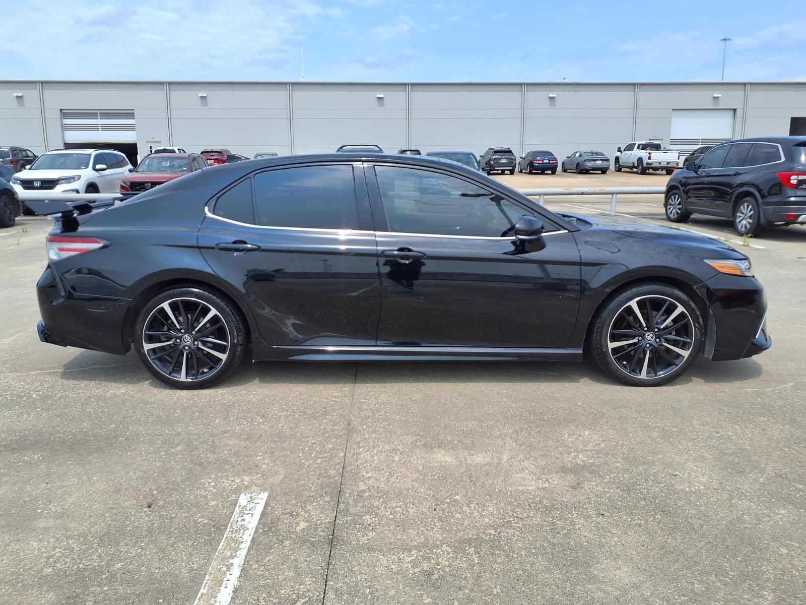car-gallery-4