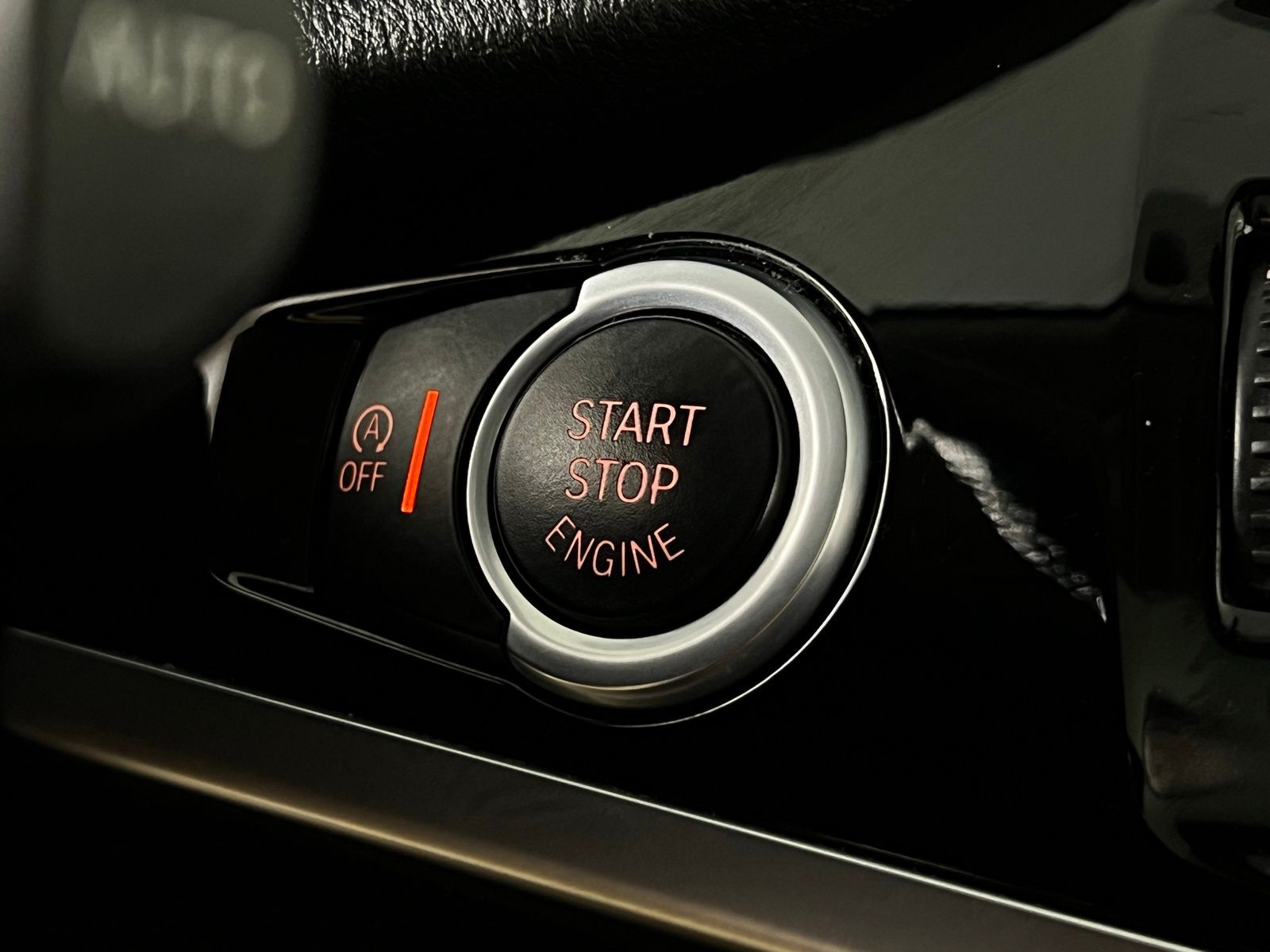 Thumbnail: 2017 BMW X3 - 22