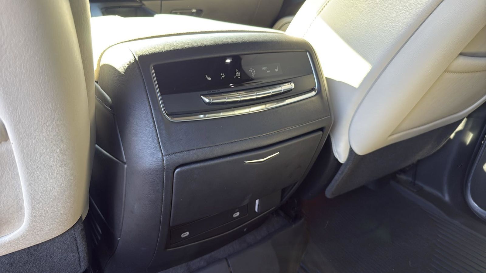 Used Car 2023 Cadillac Escalade  Sport For Sale Under $80,000 In Austin, Texas