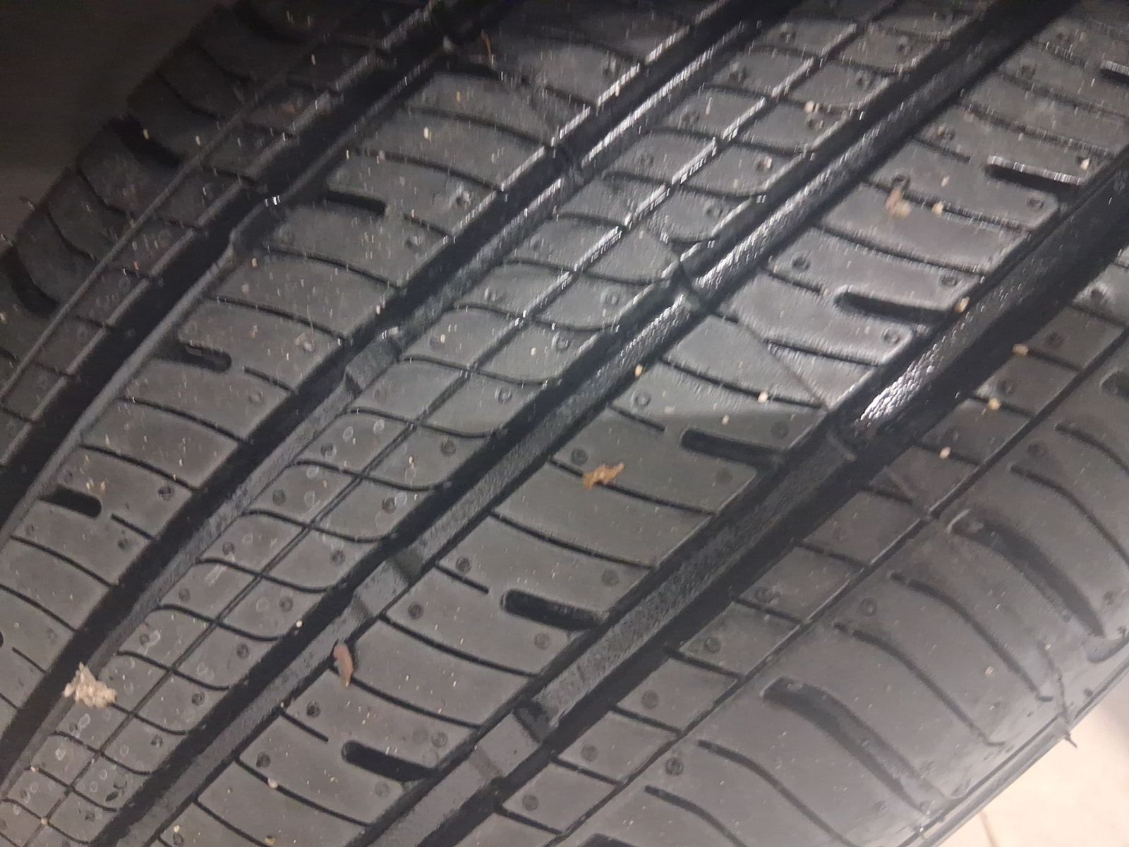 Used Car 2014 Toyota Corolla  L For Sale Under $10,000 In Austin, Texas