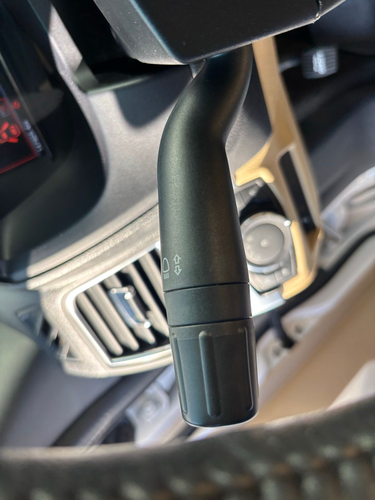 Used Car 2016 Ford Explorer  Limited For Sale Under $12,000 In Austin, Texas