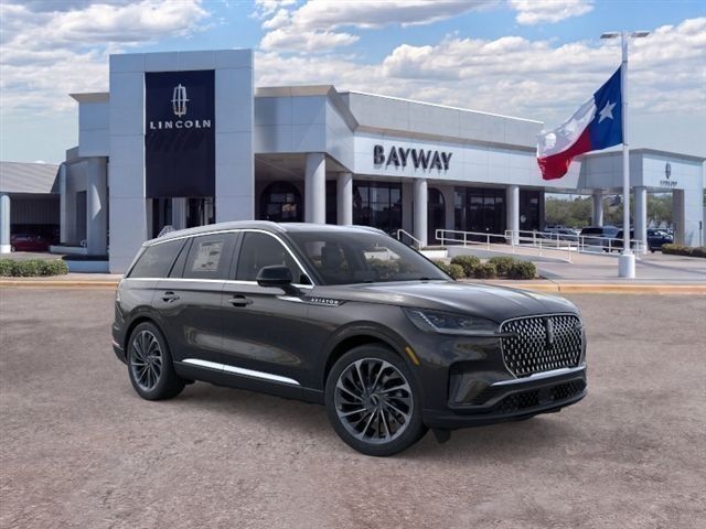 car-gallery-7