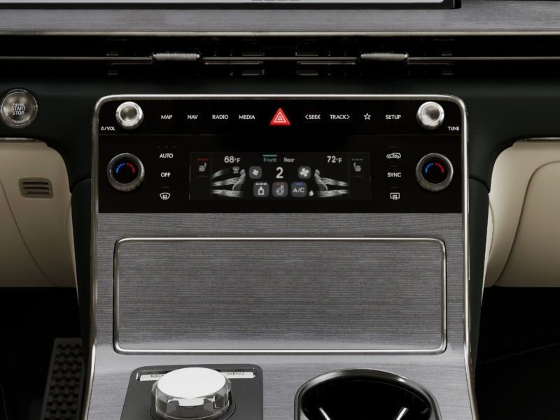 car-gallery-26