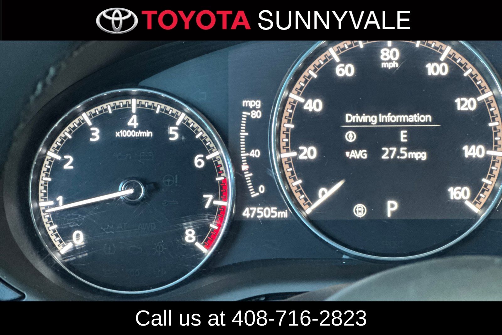 Used 2021 Mazda CX-30 SUV
