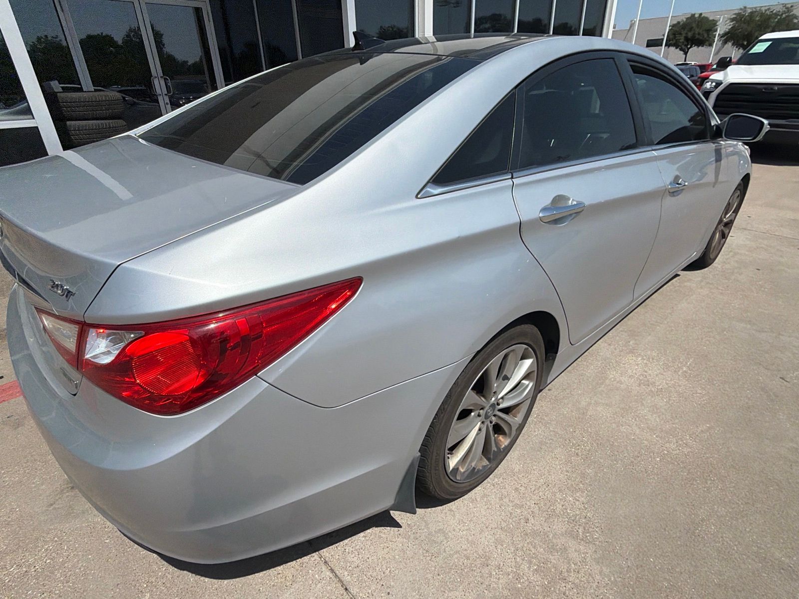 car-gallery-6