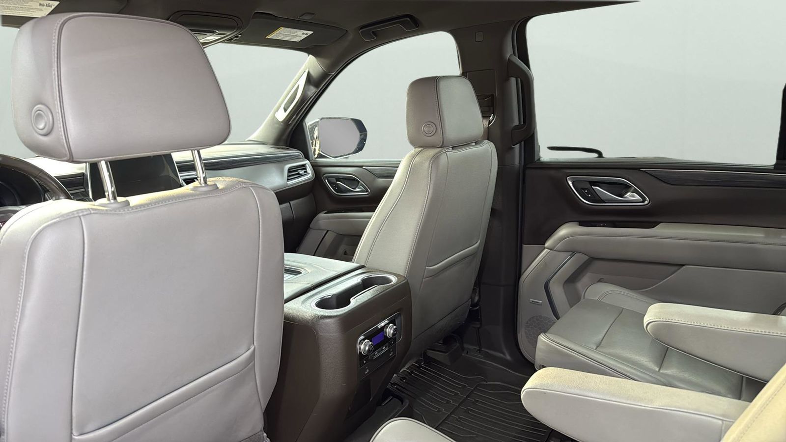 Used Car 2022 Gmc Yukon Xl  Slt For Sale Under $40,000 In Austin, Texas