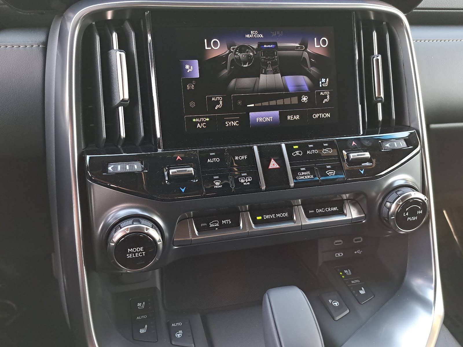 car-gallery-27