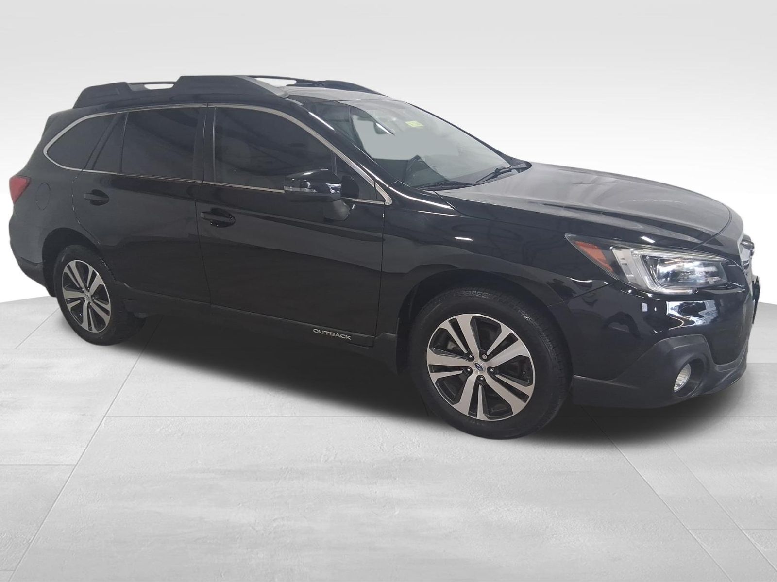 Used Car 2019 Subaru Outback  3.6r For Sale Under $25,000 In Austin, Texas