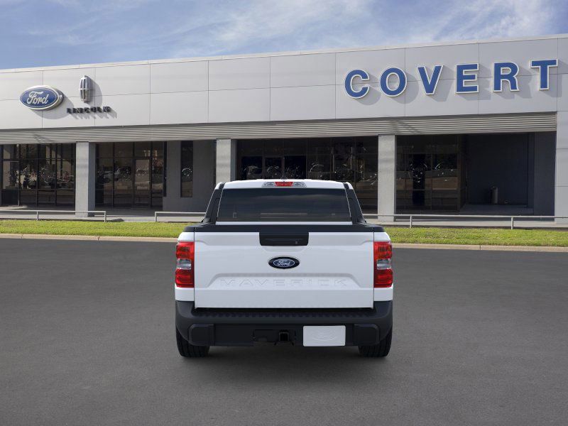 New Car 2025 Ford Maverick  Xlt For Sale Under $35,000 In Austin, Texas