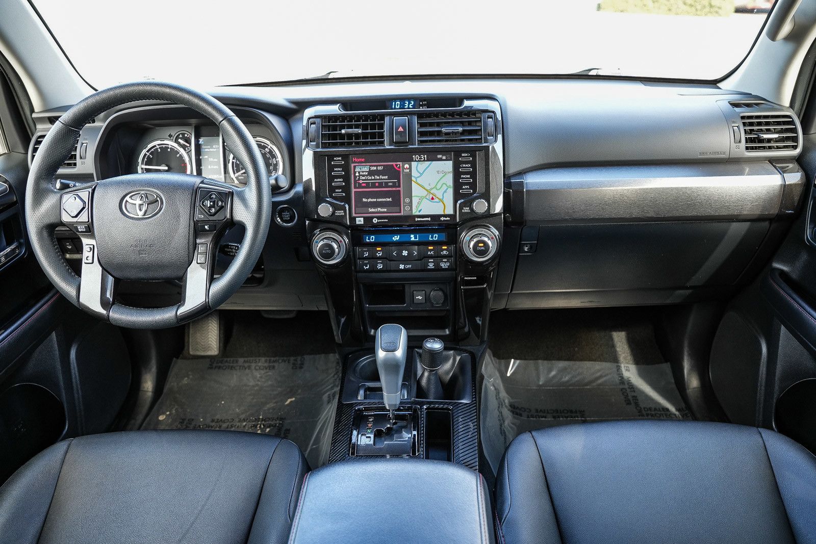 car-gallery-13
