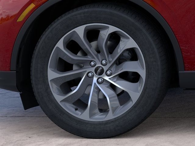 car-gallery-19