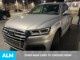 2019 Audi Q5 2.0T Premium Plus 3