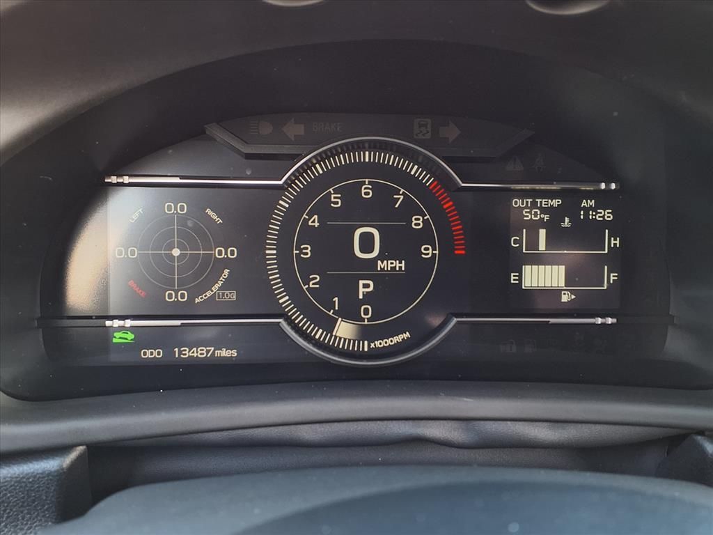 2023 Toyota GR86 Premium  at AutoSavvy Houston Southwest