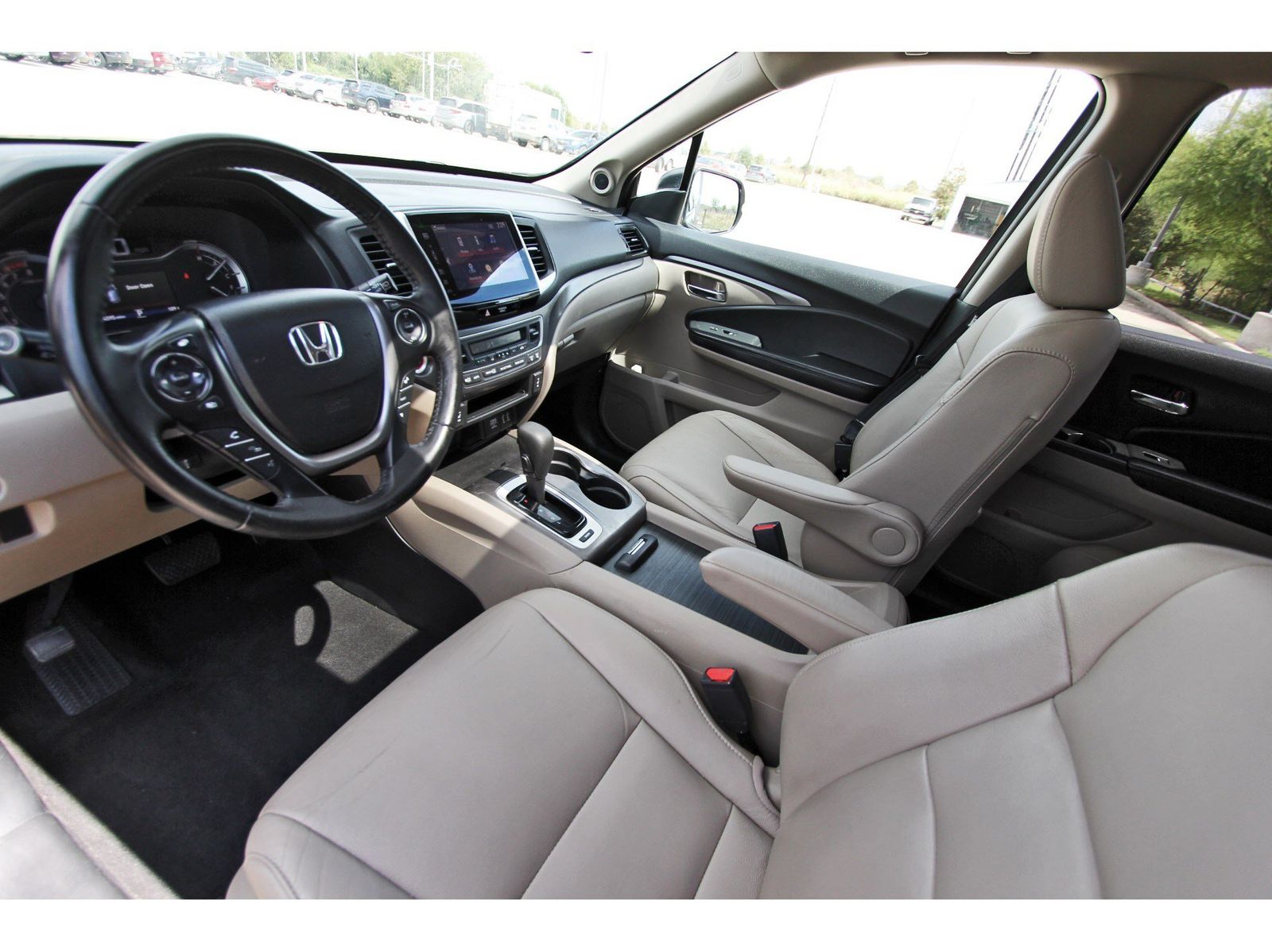 car-gallery-32
