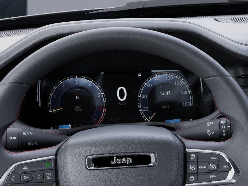 car-gallery-17