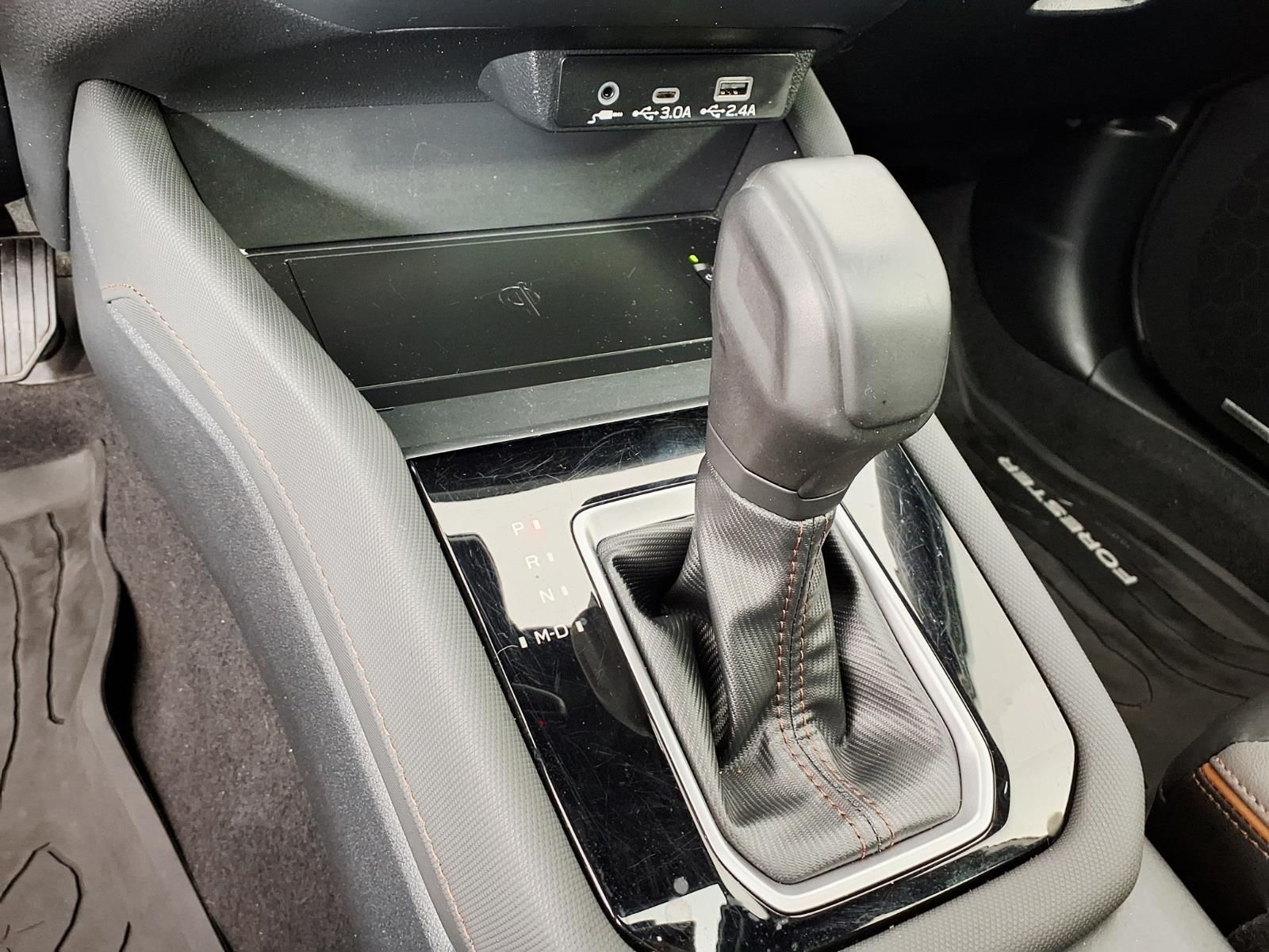 car-gallery-21
