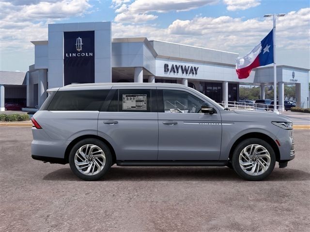 car-gallery-5
