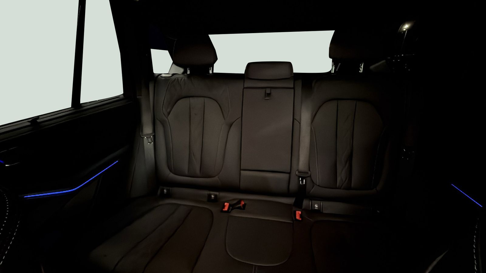 Used Car 2024 Bmw X5  Xdrive50e For Sale Under $70,000 In Austin, Texas