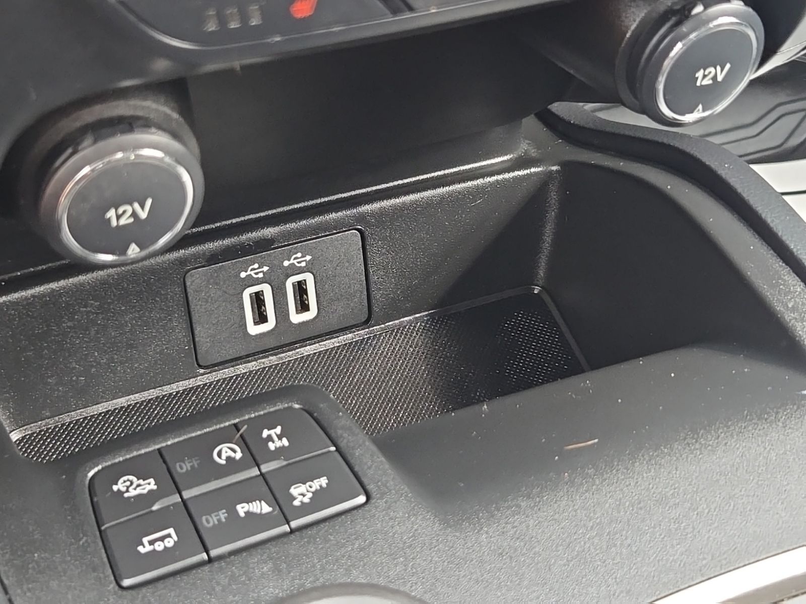Certified Used 2019 Gray Ford XLT image 20