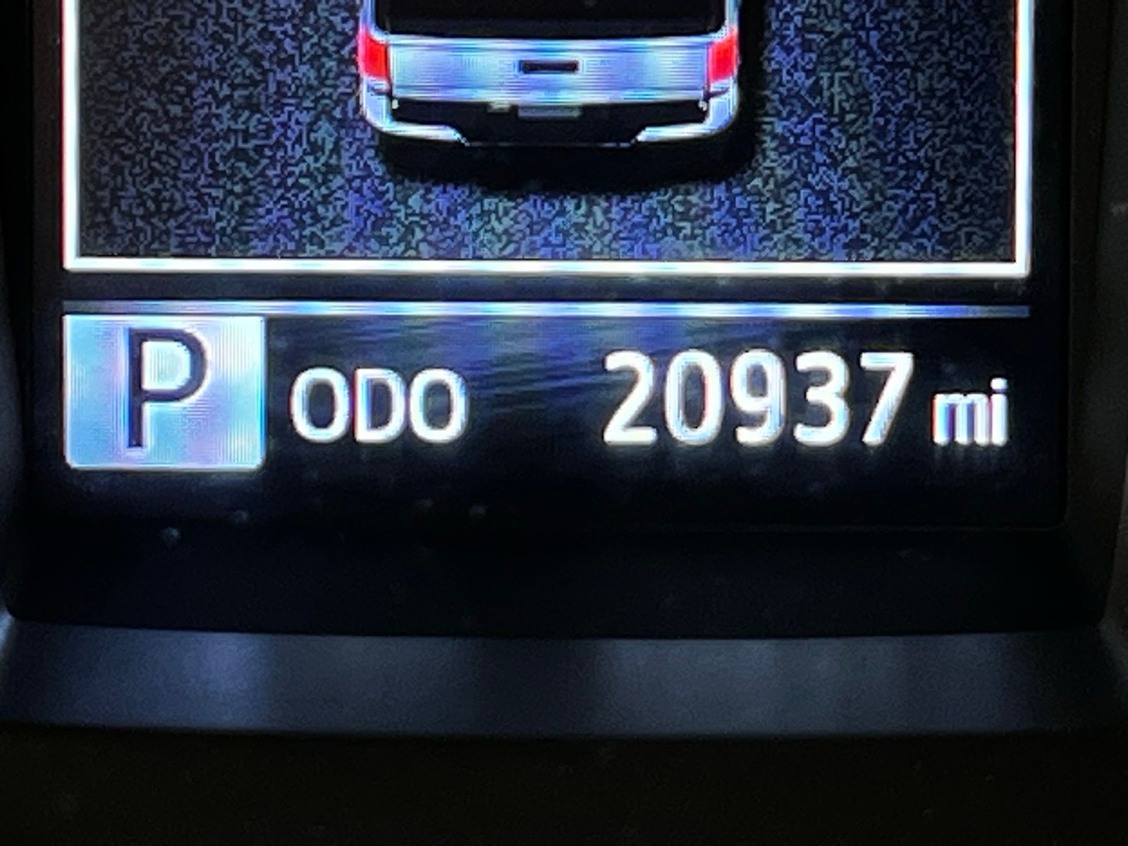 2023 Toyota Tacoma TRD Sport 17