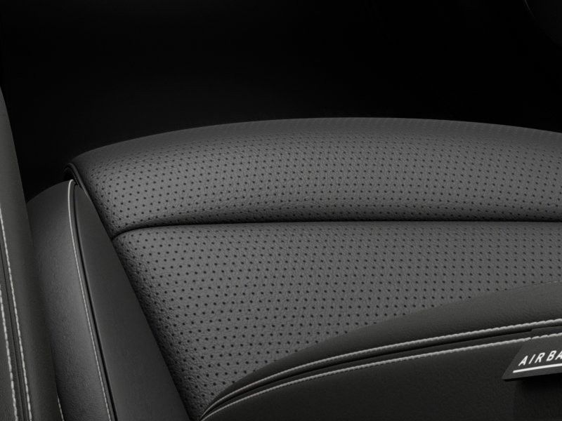 car-gallery-28