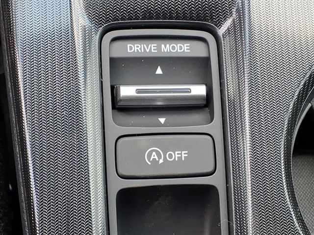 car-gallery-15