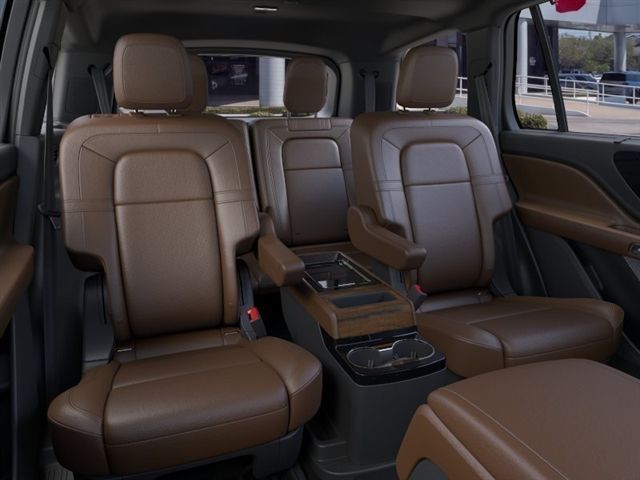 car-gallery-11