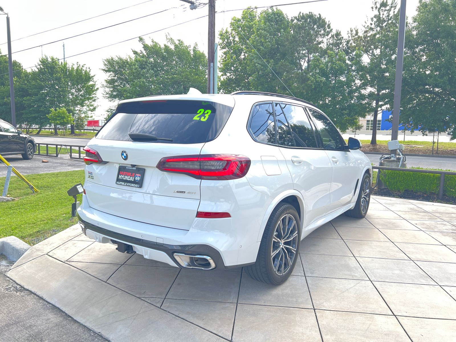 car-gallery-13