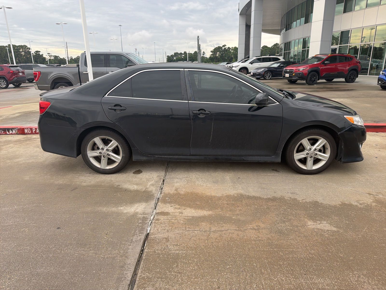 car-gallery-3
